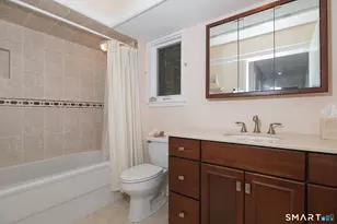 261 Heritage Vlg, Southbury, CT 06488 - Photo 19