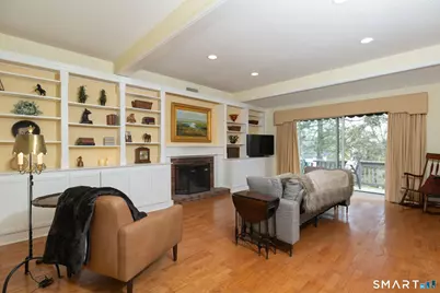 261 Heritage Village #E, Southbury, CT 06488 - Photo 7