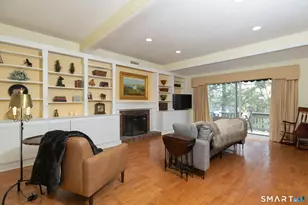 261 Heritage Vlg, Southbury, CT 06488 - Photo 7