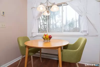 261 Heritage Village #E, Southbury, CT 06488 - Photo 11