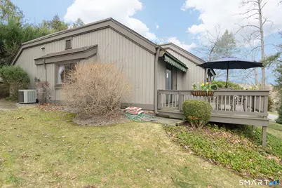 261 Heritage Village #E, Southbury, CT 06488 - Photo 5