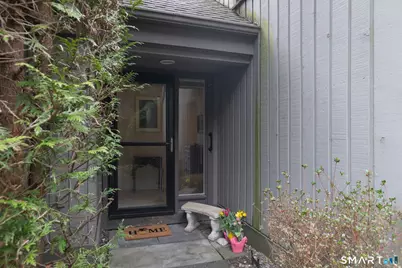 261 Heritage Village #E, Southbury, CT 06488 - Photo 3