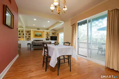 261 Heritage Village #E, Southbury, CT 06488 - Photo 9