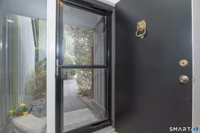 261 Heritage Village #E, Southbury, CT 06488 - Photo 1