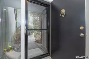 261 Heritage Vlg, Southbury, CT 06488 - Photo 1