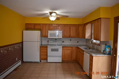 100 Beacon Valley Road, Beacon Falls, CT 06403 - Photo 5