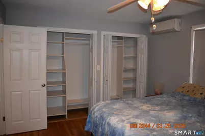 100 Beacon Valley Road, Beacon Falls, CT 06403 - Photo 11