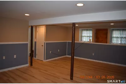 100 Beacon Valley Road, Beacon Falls, CT 06403 - Photo 15