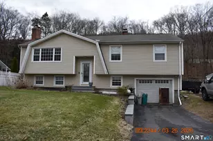 100 Beacon Valley Rd, Beacon Falls, CT 06403 - Photo 1