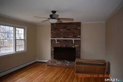 100 Beacon Valley Road, Beacon Falls, CT 06403 - Photo 3