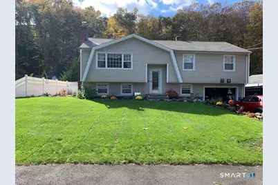 100 Beacon Valley Road, Beacon Falls, CT 06403 - Photo 1