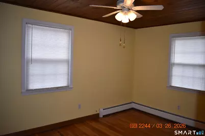 100 Beacon Valley Road, Beacon Falls, CT 06403 - Photo 7
