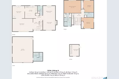 16 Raquel Drive, Danbury, CT 06811 - Photo 39