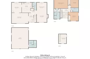 16 Raquel Dr, Danbury, CT 06811 - Photo 39