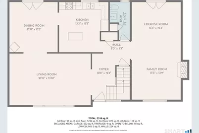 16 Raquel Drive, Danbury, CT 06811 - Photo 37