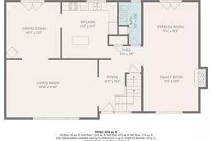 16 Raquel Dr, Danbury, CT 06811 - Photo 37