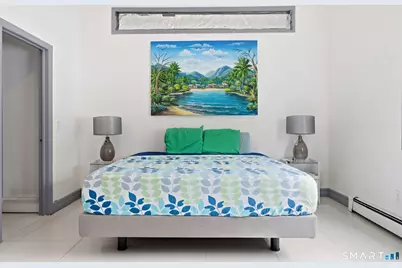 16 Raquel Drive, Danbury, CT 06811 - Photo 21