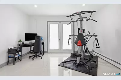 16 Raquel Drive, Danbury, CT 06811 - Photo 17