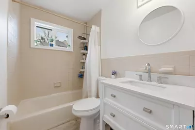 16 Raquel Drive, Danbury, CT 06811 - Photo 31