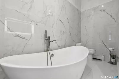 16 Raquel Drive, Danbury, CT 06811 - Photo 25