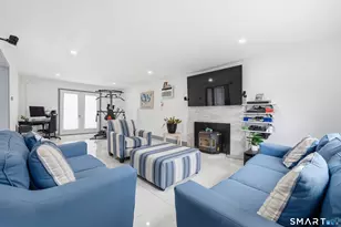 16 Raquel Dr, Danbury, CT 06811 - Photo 15