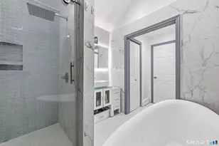 16 Raquel Dr, Danbury, CT 06811 - Photo 23