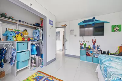 16 Raquel Drive, Danbury, CT 06811 - Photo 27