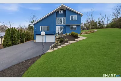 16 Raquel Drive, Danbury, CT 06811 - Photo 1