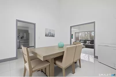 16 Raquel Drive, Danbury, CT 06811 - Photo 9