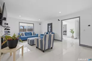 16 Raquel Dr, Danbury, CT 06811 - Photo 13