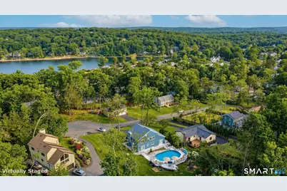 16 Raquel Drive, Danbury, CT 06811 - Photo 35