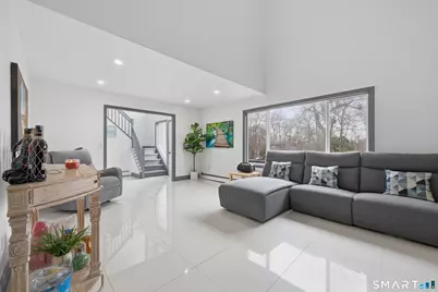 16 Raquel Drive, Danbury, CT 06811 - Photo 5