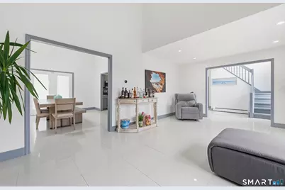 16 Raquel Drive, Danbury, CT 06811 - Photo 7