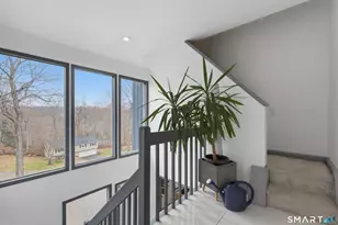 16 Raquel Dr, Danbury, CT 06811 - Photo 19