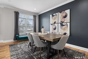 130 Brentwood Ave, Fairfield, CT 06825 - Photo 11