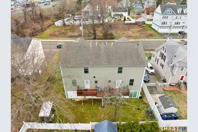 130 Brentwood Avenue, Fairfield, CT 06825 - Photo 35