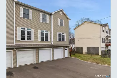 130 Brentwood Avenue, Fairfield, CT 06825 - Photo 33