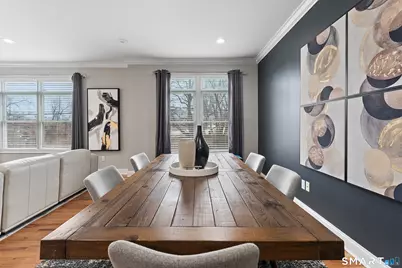 130 Brentwood Avenue, Fairfield, CT 06825 - Photo 5