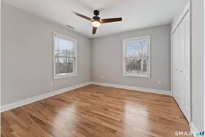 130 Brentwood Avenue, Fairfield, CT 06825 - Photo 21