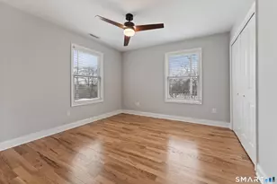 130 Brentwood Ave, Fairfield, CT 06825 - Photo 21