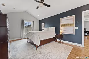 130 Brentwood Ave, Fairfield, CT 06825 - Photo 25