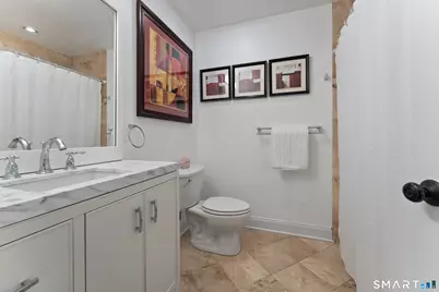 130 Brentwood Avenue, Fairfield, CT 06825 - Photo 29