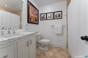 130 Brentwood Ave, Fairfield, CT 06825 - Photo 29