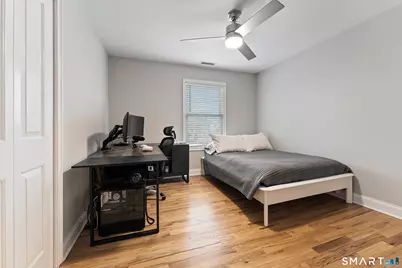 130 Brentwood Avenue, Fairfield, CT 06825 - Photo 23