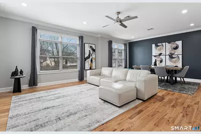 130 Brentwood Avenue, Fairfield, CT 06825 - Photo 13