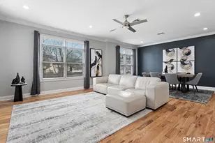 130 Brentwood Ave, Fairfield, CT 06825 - Photo 13