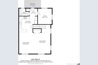 130 Brentwood Avenue, Fairfield, CT 06825 - Photo 37