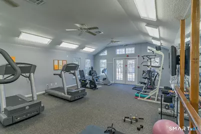 159 Carriage Crossing Lane #159, Middletown, CT 06457 - Photo 21