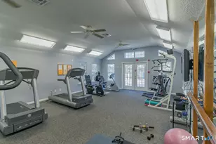 159 Carriage Crossing Ln, Middletown, CT 06457 - Photo 21