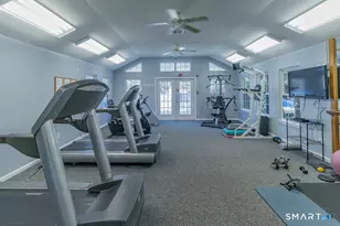 159 Carriage Crossing Ln, Middletown, CT 06457 - Photo 19